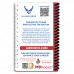 MDpocket® U.S. Airforce Resident Edition 